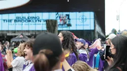 Johanna von maack__youtube